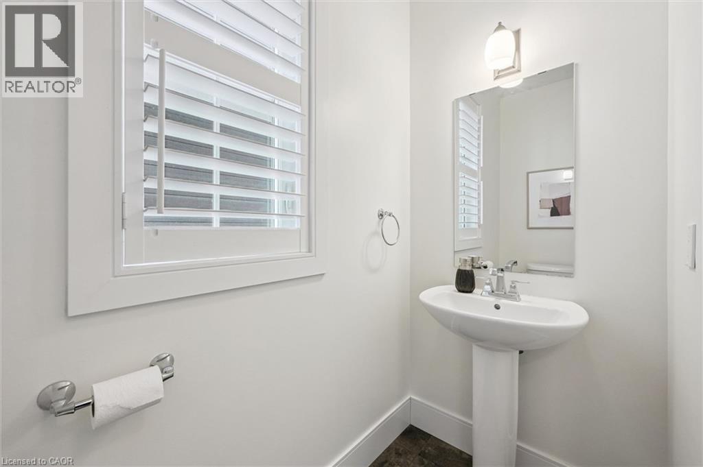 153 Yellow Birch Crescent, The Blue Mountains, Ontario  L9Y 0Y5 - Photo 16 - 40816471