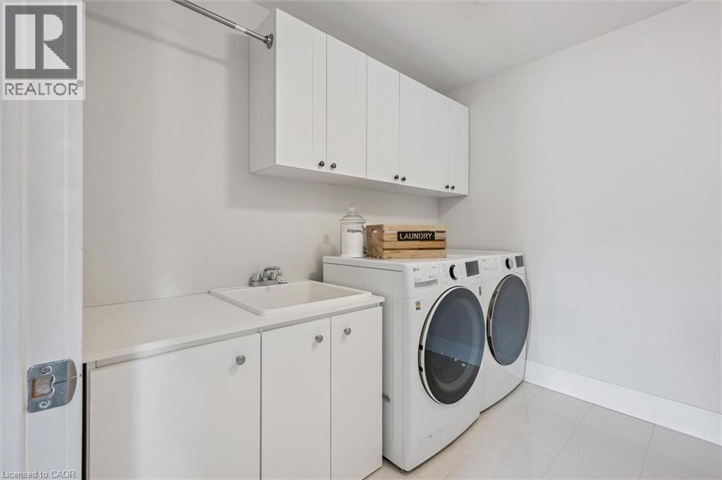 153 Yellow Birch Crescent, The Blue Mountains, Ontario  L9Y 0Y5 - Photo 23 - 40816471