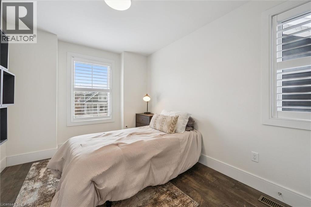 153 Yellow Birch Crescent, The Blue Mountains, Ontario  L9Y 0Y5 - Photo 25 - 40816471