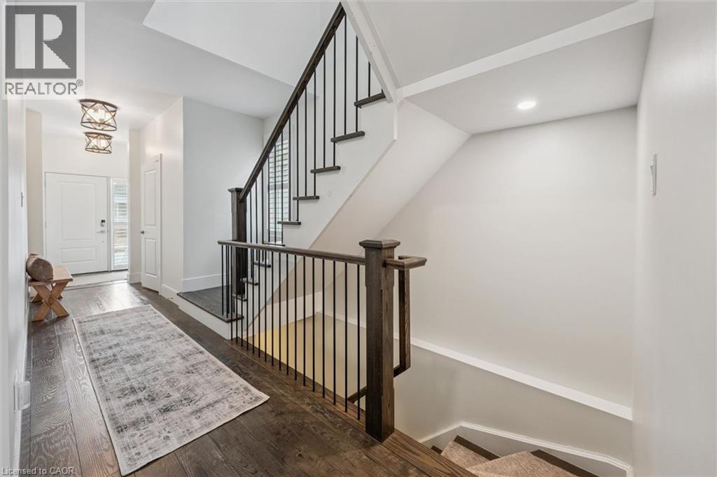 153 Yellow Birch Crescent, The Blue Mountains, Ontario  L9Y 0Y5 - Photo 27 - 40816471