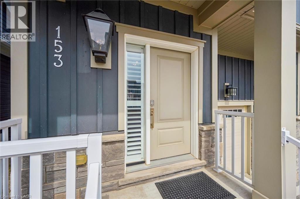 153 Yellow Birch Crescent, The Blue Mountains, Ontario  L9Y 0Y5 - Photo 3 - 40816471