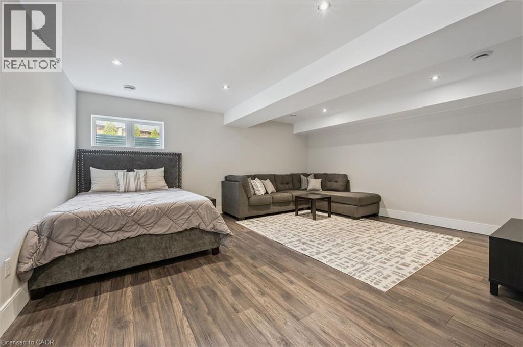 153 Yellow Birch Crescent, The Blue Mountains, Ontario  L9Y 0Y5 - Photo 30 - 40816471