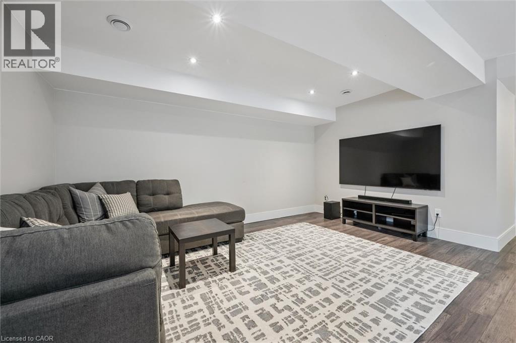 153 Yellow Birch Crescent, The Blue Mountains, Ontario  L9Y 0Y5 - Photo 31 - 40816471