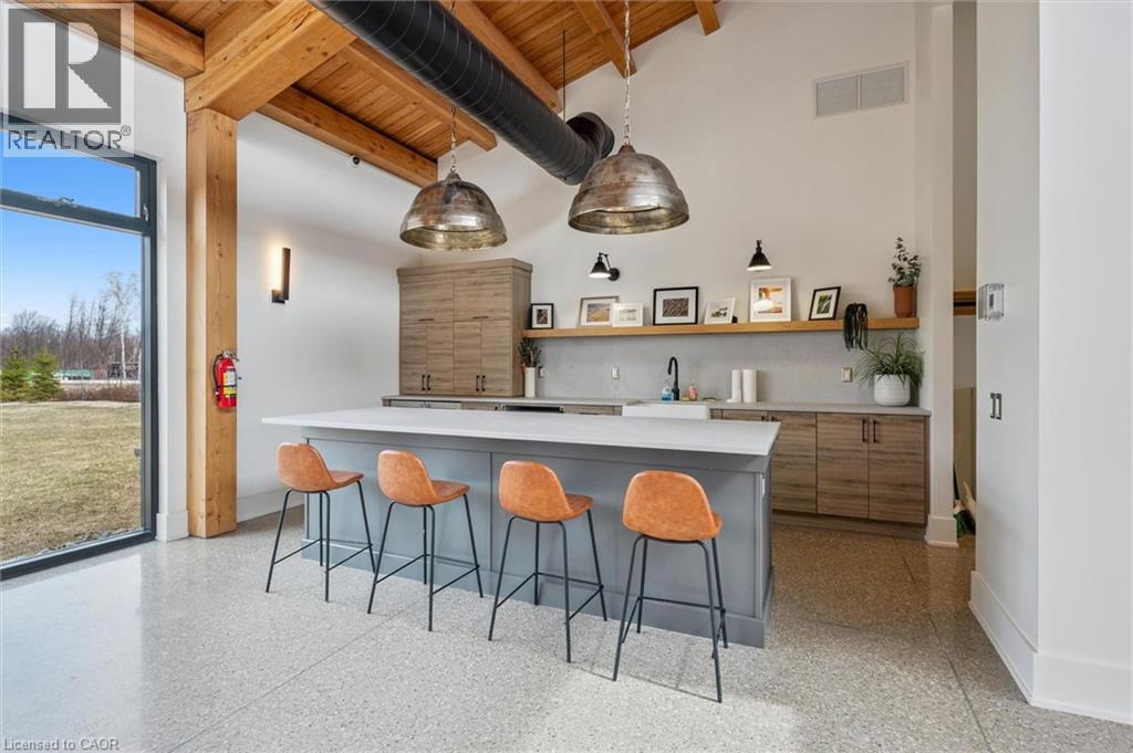 153 Yellow Birch Crescent, The Blue Mountains, Ontario  L9Y 0Y5 - Photo 39 - 40816471