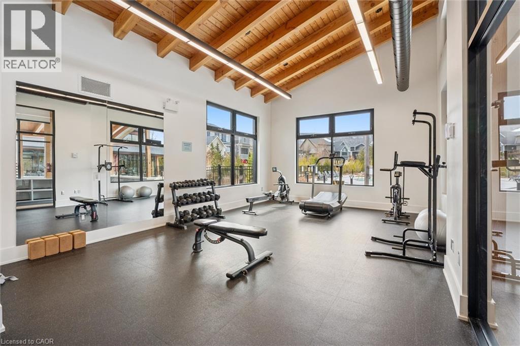 153 Yellow Birch Crescent, The Blue Mountains, Ontario  L9Y 0Y5 - Photo 40 - 40816471