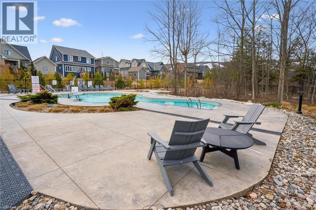 153 Yellow Birch Crescent, The Blue Mountains, Ontario  L9Y 0Y5 - Photo 42 - 40816471