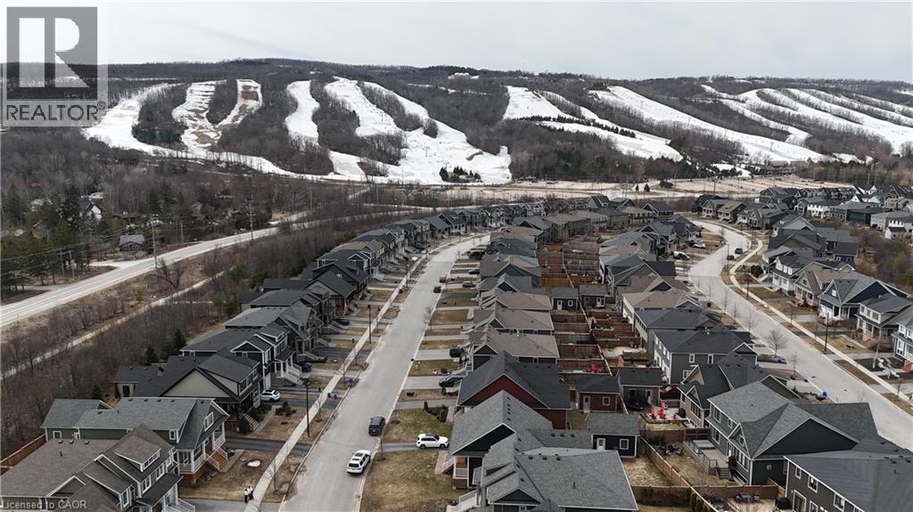 153 Yellow Birch Crescent, The Blue Mountains, Ontario  L9Y 0Y5 - Photo 48 - 40816471