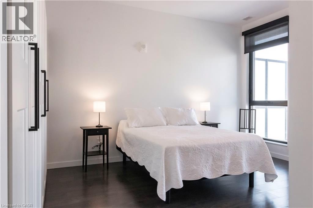 181 King Street S Unit# 1513, Waterloo, Ontario  N2J 0E7 - Photo 12 - 40816201