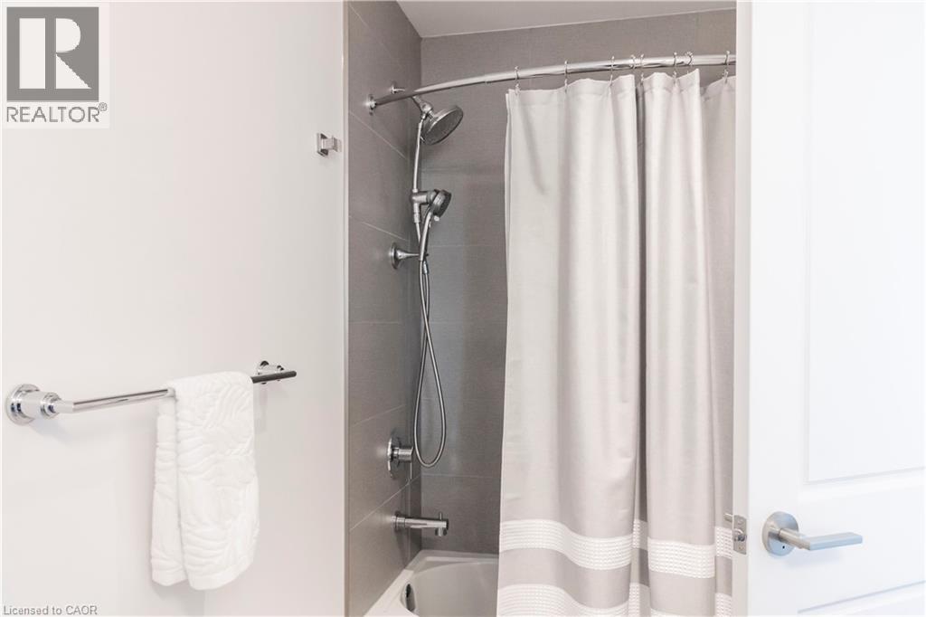 181 King Street S Unit# 1513, Waterloo, Ontario  N2J 0E7 - Photo 19 - 40816201