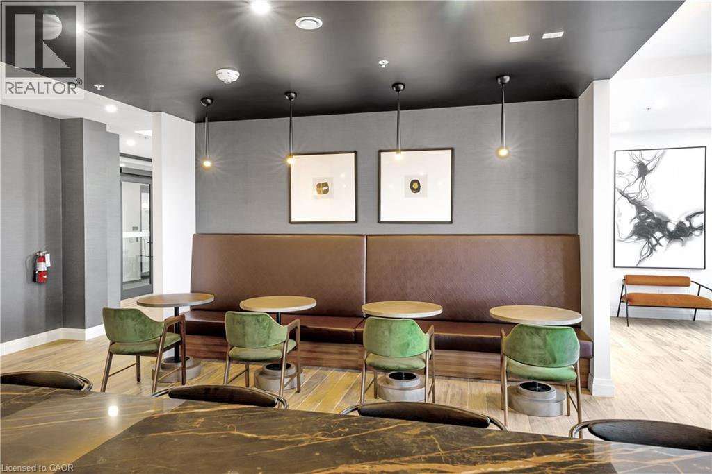 181 King Street S Unit# 1513, Waterloo, Ontario  N2J 0E7 - Photo 29 - 40816201