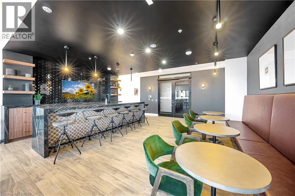 181 King Street S Unit# 1513, Waterloo, Ontario  N2J 0E7 - Photo 31 - 40816201