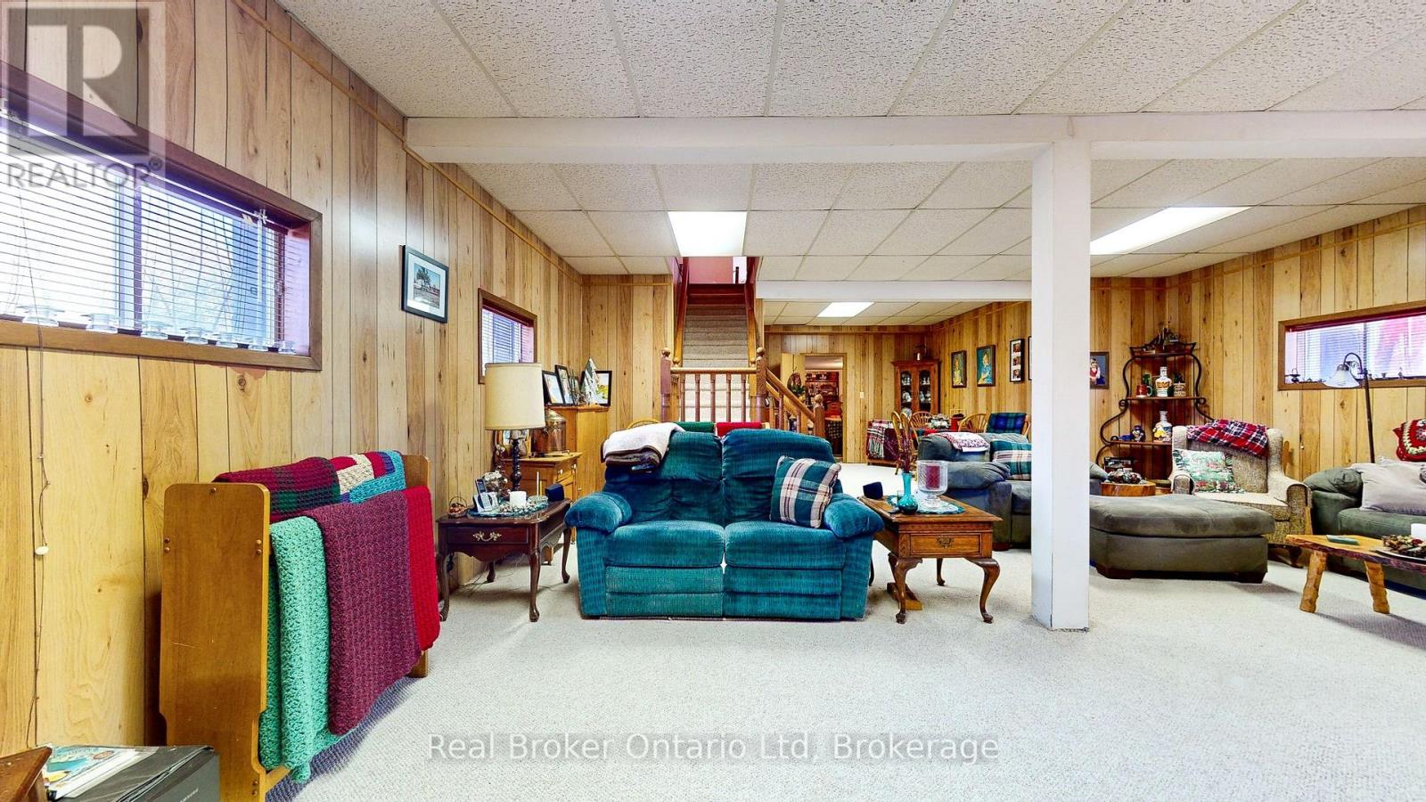 14 Seneca Crescent, Tiny, Ontario  L9M 0C9 - Photo 10 - S12945104