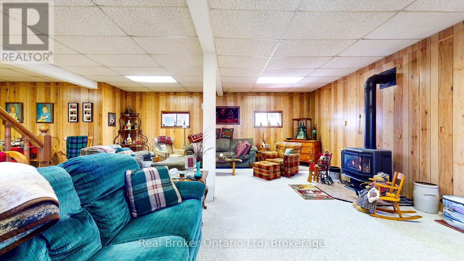 14 Seneca Crescent, Tiny, Ontario  L9M 0C9 - Photo 13 - S12945104