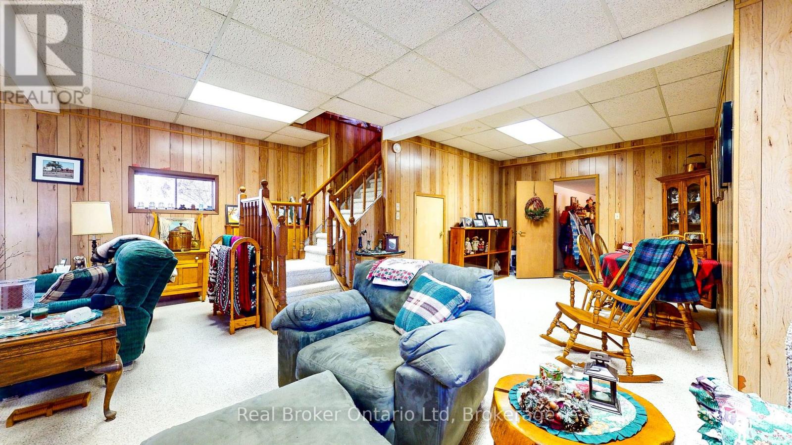 14 Seneca Crescent, Tiny, Ontario  L9M 0C9 - Photo 16 - S12945104