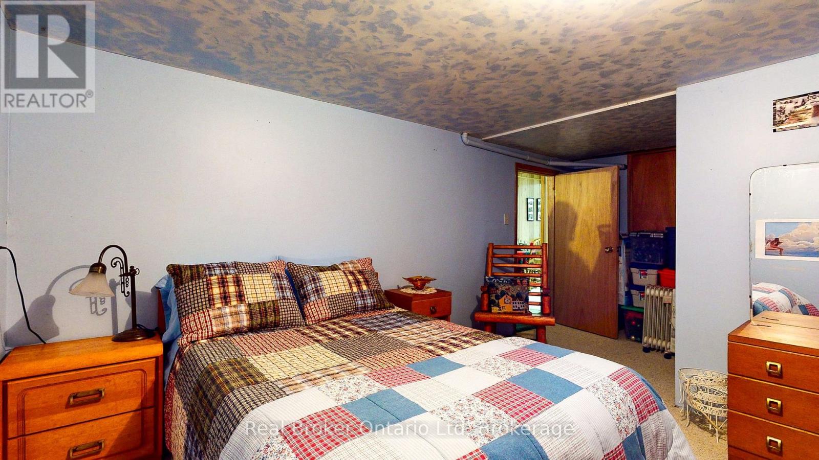 14 Seneca Crescent, Tiny, Ontario  L9M 0C9 - Photo 18 - S12945104