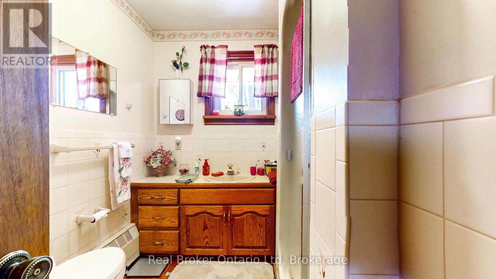 14 Seneca Crescent, Tiny, Ontario  L9M 0C9 - Photo 19 - S12945104