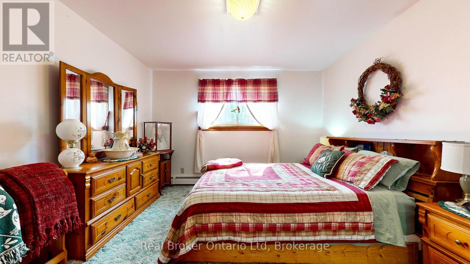 14 Seneca Crescent, Tiny, Ontario  L9M 0C9 - Photo 24 - S12945104