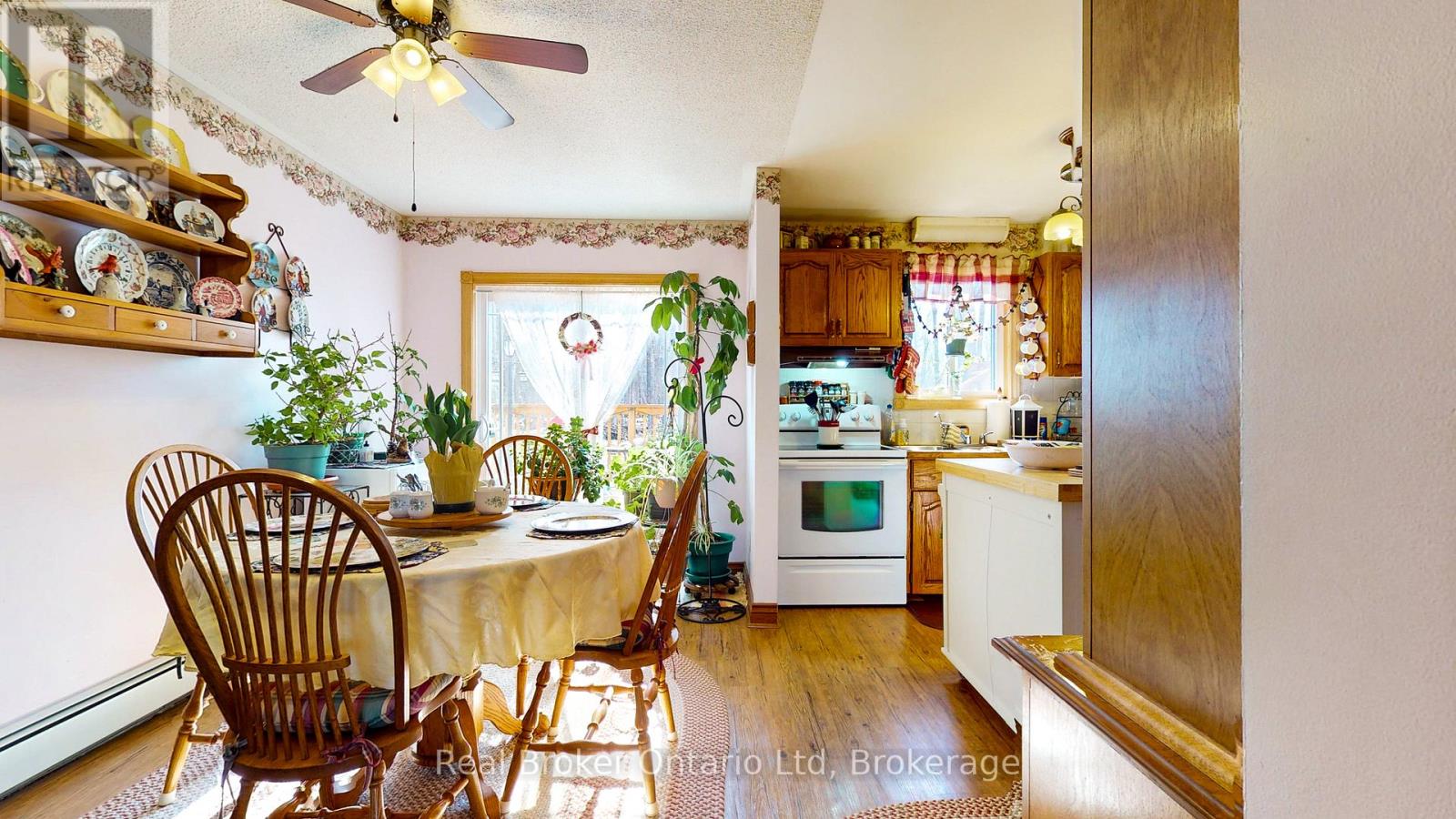 14 Seneca Crescent, Tiny, Ontario  L9M 0C9 - Photo 31 - S12945104