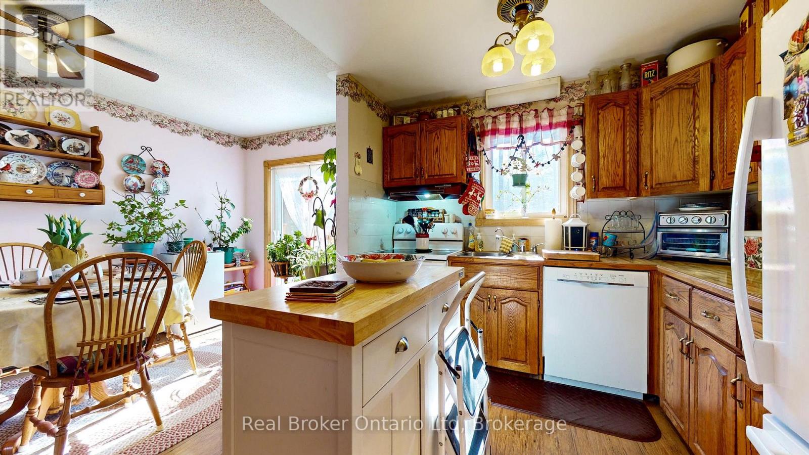 14 Seneca Crescent, Tiny, Ontario  L9M 0C9 - Photo 33 - S12945104