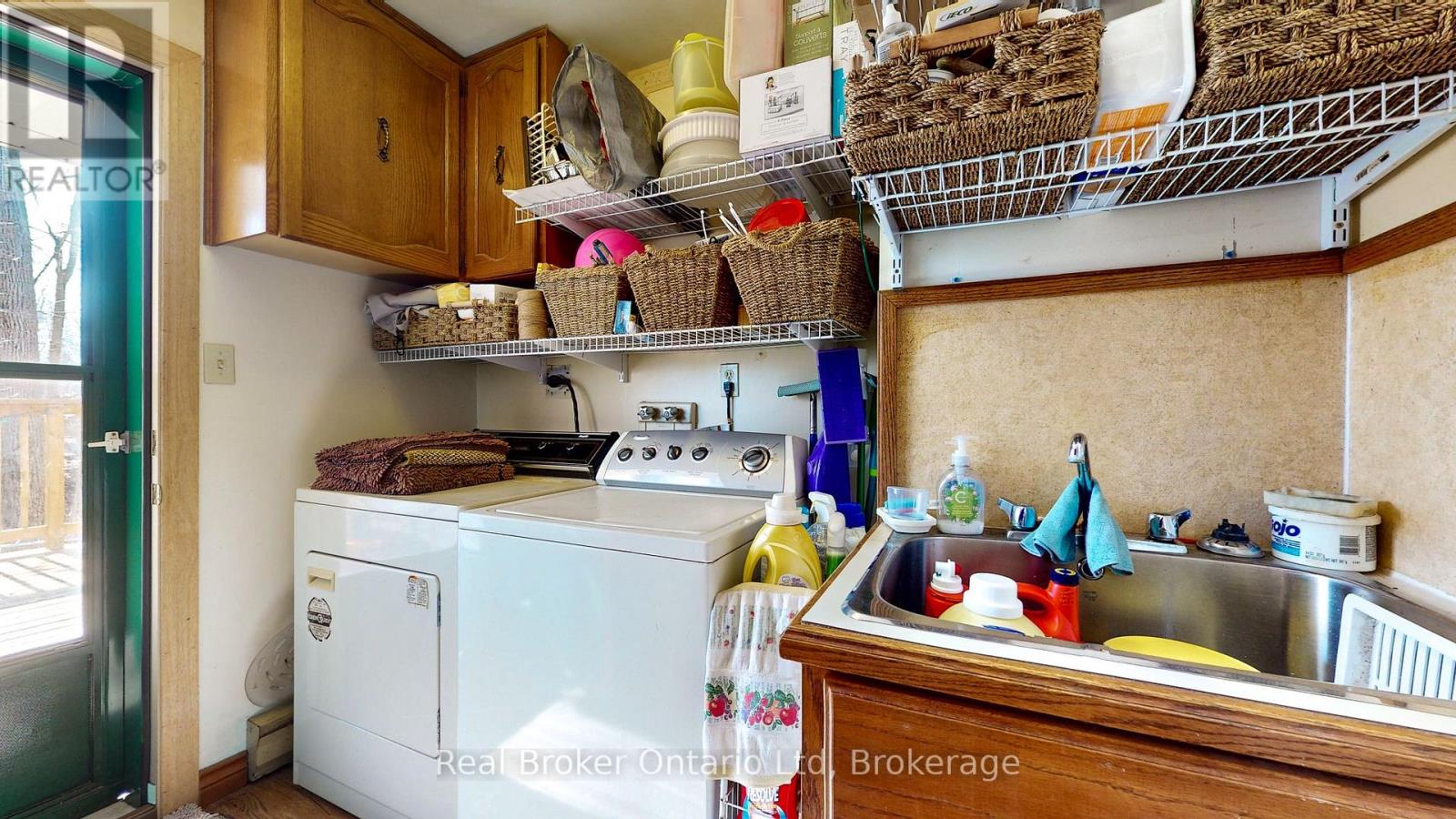 14 Seneca Crescent, Tiny, Ontario  L9M 0C9 - Photo 35 - S12945104