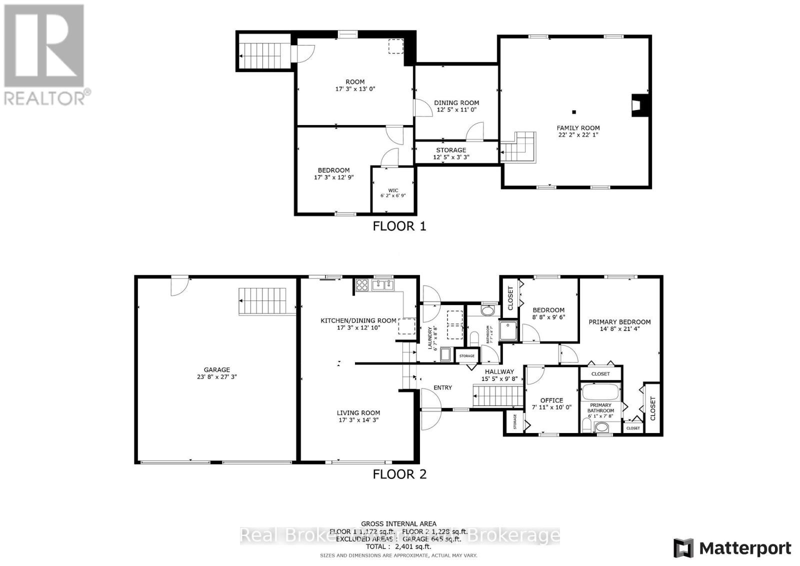 14 Seneca Crescent, Tiny, Ontario  L9M 0C9 - Photo 37 - S12945104