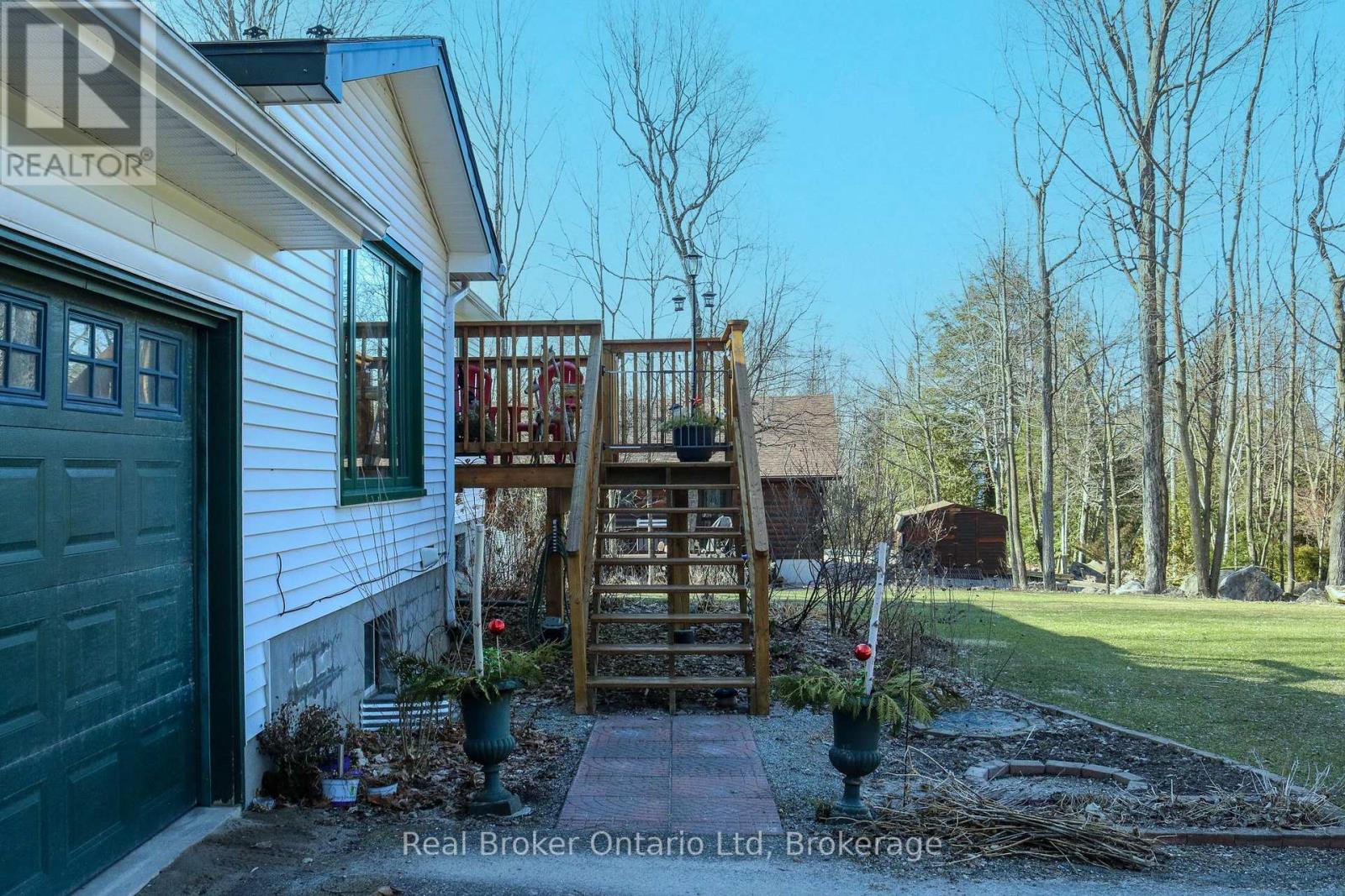 14 Seneca Crescent, Tiny, Ontario  L9M 0C9 - Photo 4 - S12945104