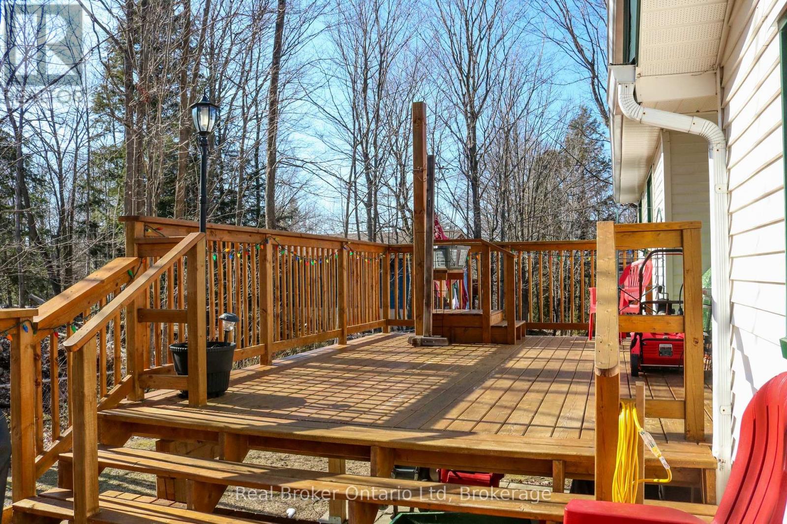 14 Seneca Crescent, Tiny, Ontario  L9M 0C9 - Photo 5 - S12945104