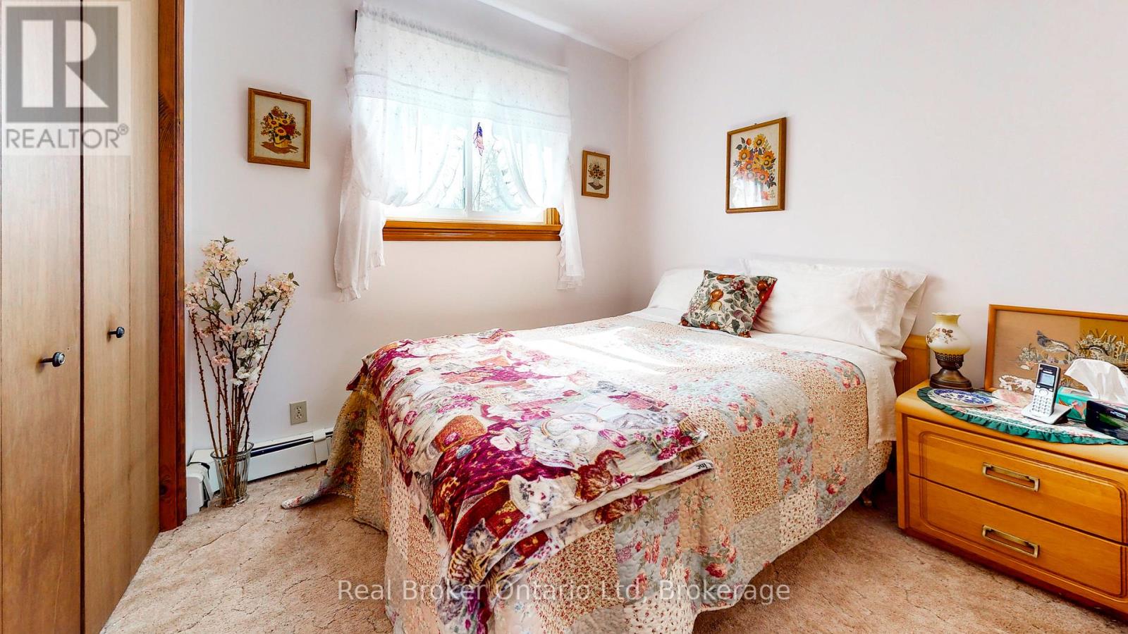 14 Seneca Crescent, Tiny, Ontario  L9M 0C9 - Photo 6 - S12945104