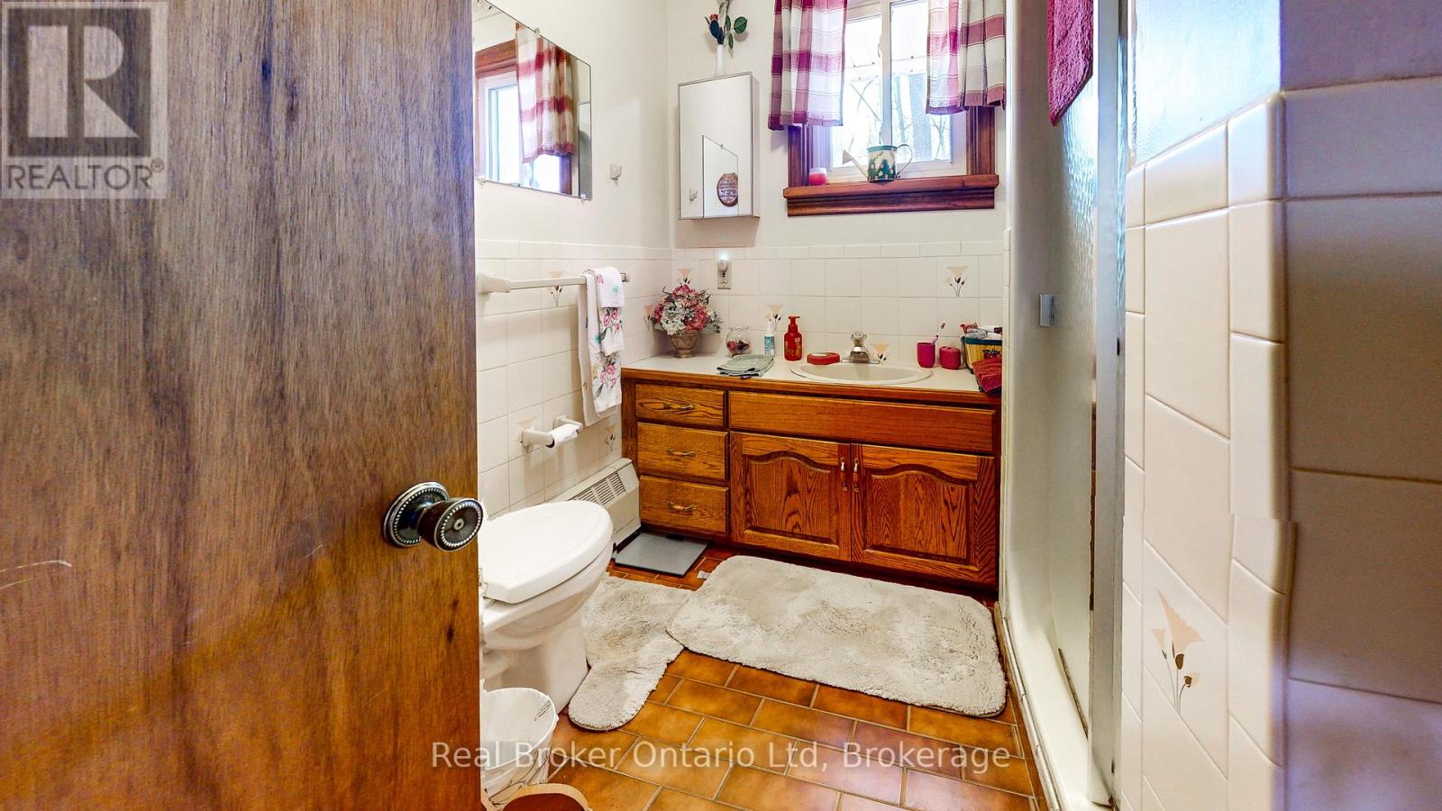 14 Seneca Crescent, Tiny, Ontario  L9M 0C9 - Photo 7 - S12945104