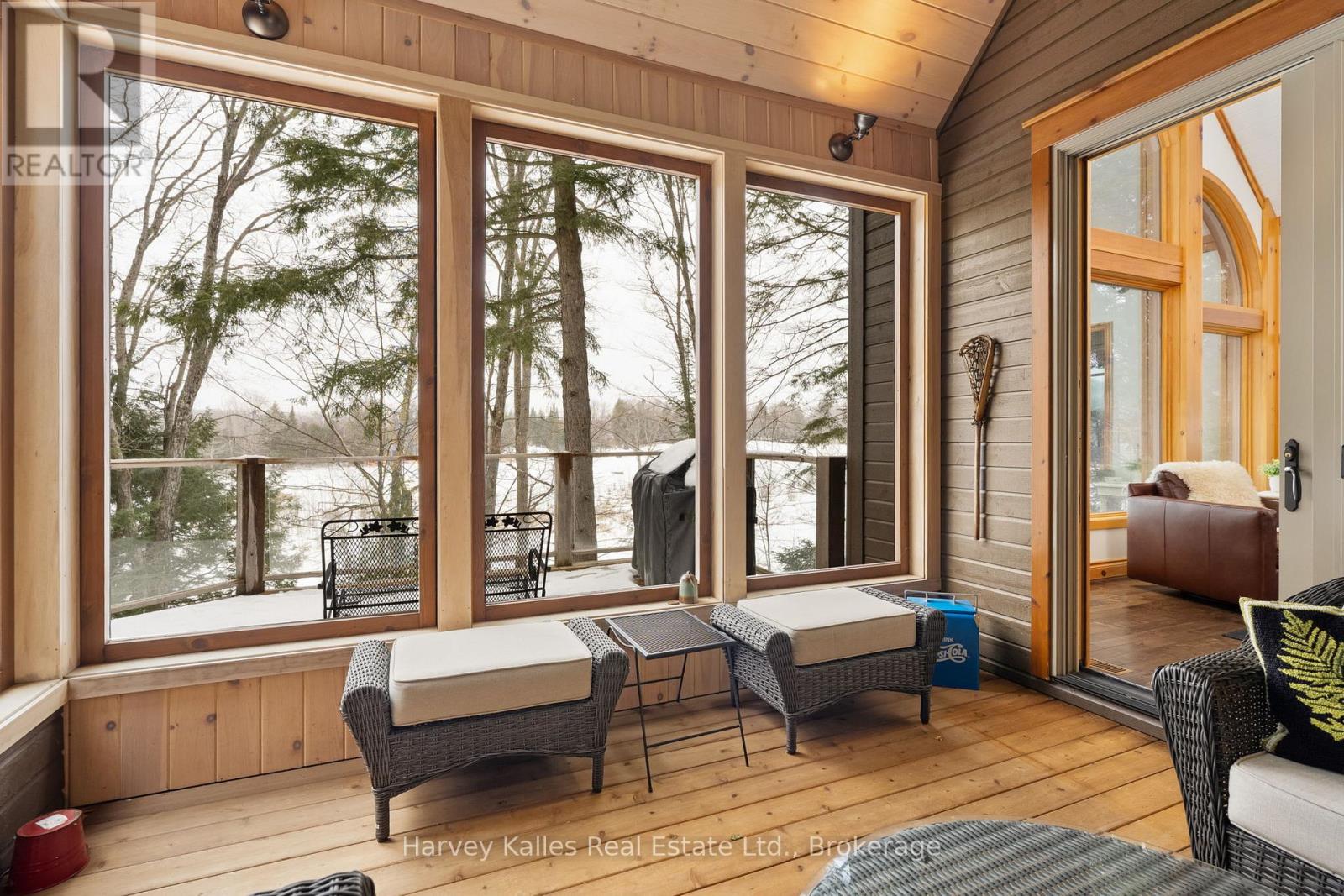 55 Clubhouse Drive, Huntsville, Ontario  P1H 1B1 - Photo 11 - X12944902