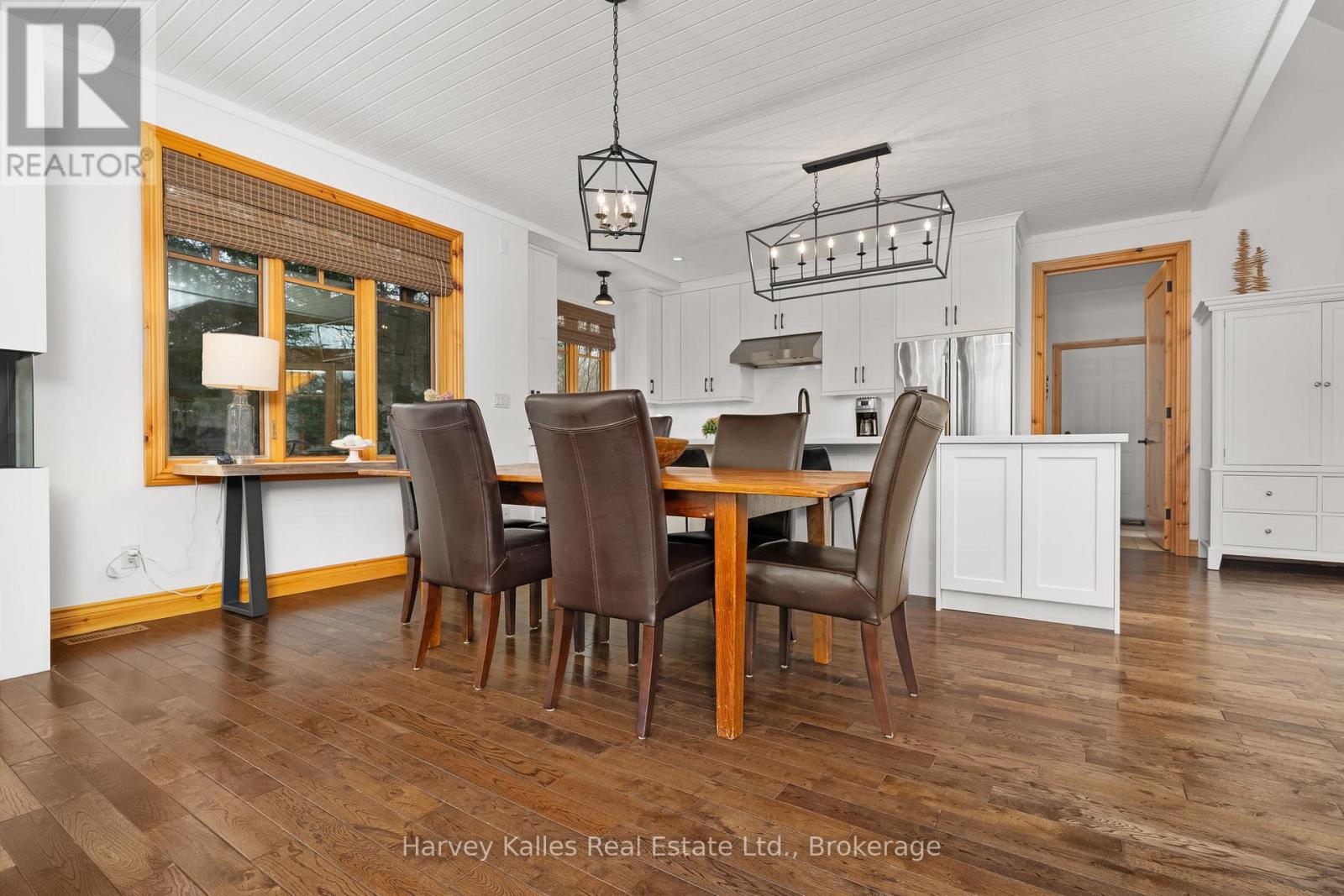 55 Clubhouse Drive, Huntsville, Ontario  P1H 1B1 - Photo 17 - X12944902