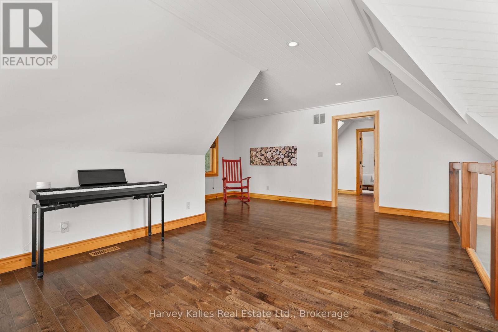 55 Clubhouse Drive, Huntsville, Ontario  P1H 1B1 - Photo 27 - X12944902