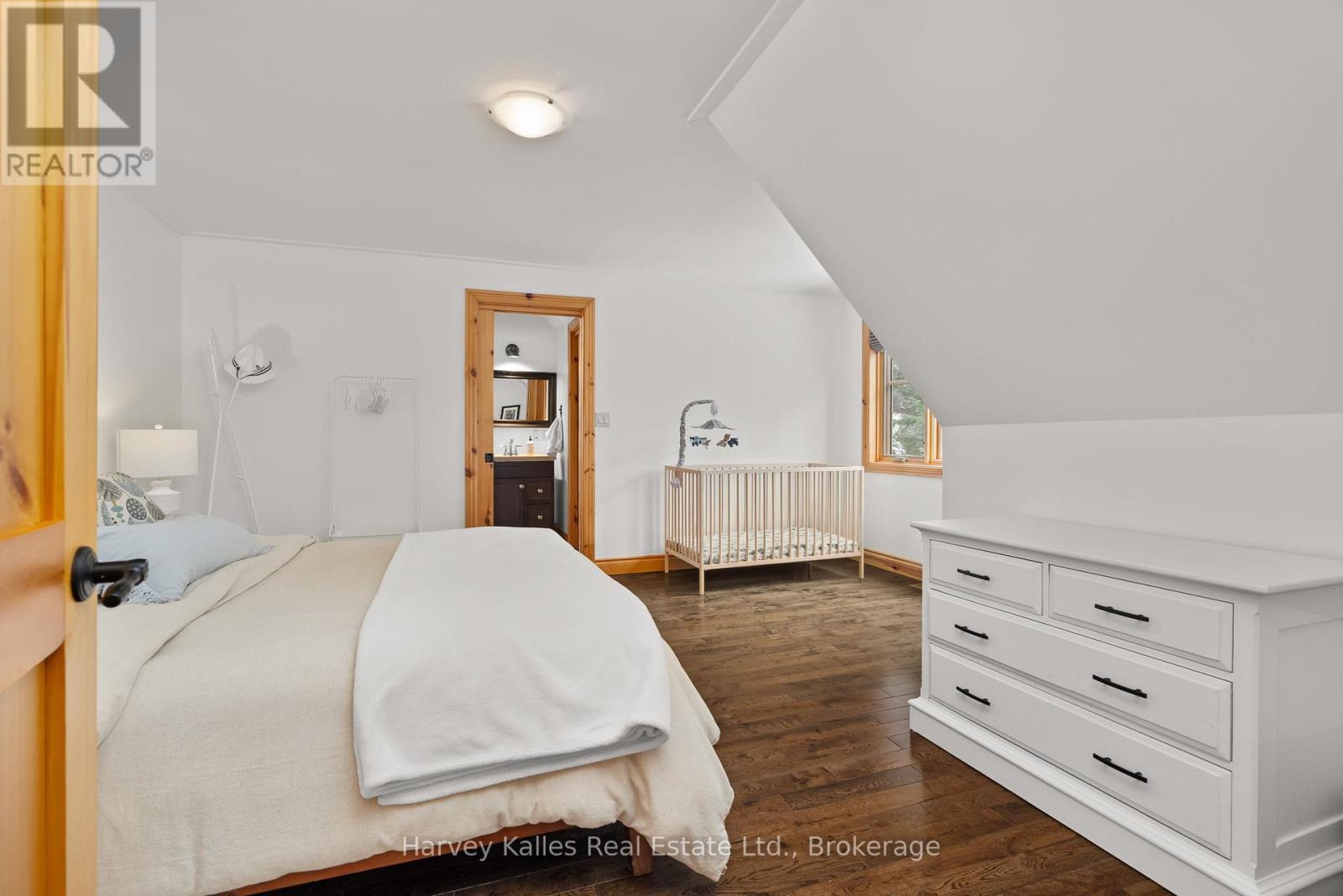 55 Clubhouse Drive, Huntsville, Ontario  P1H 1B1 - Photo 31 - X12944902