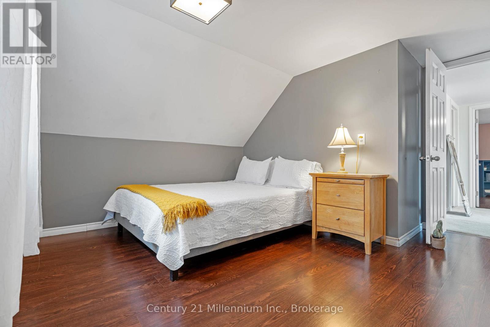 251 William Street, South Bruce Peninsula, Ontario  N0H 2T0 - Photo 24 - X12945032