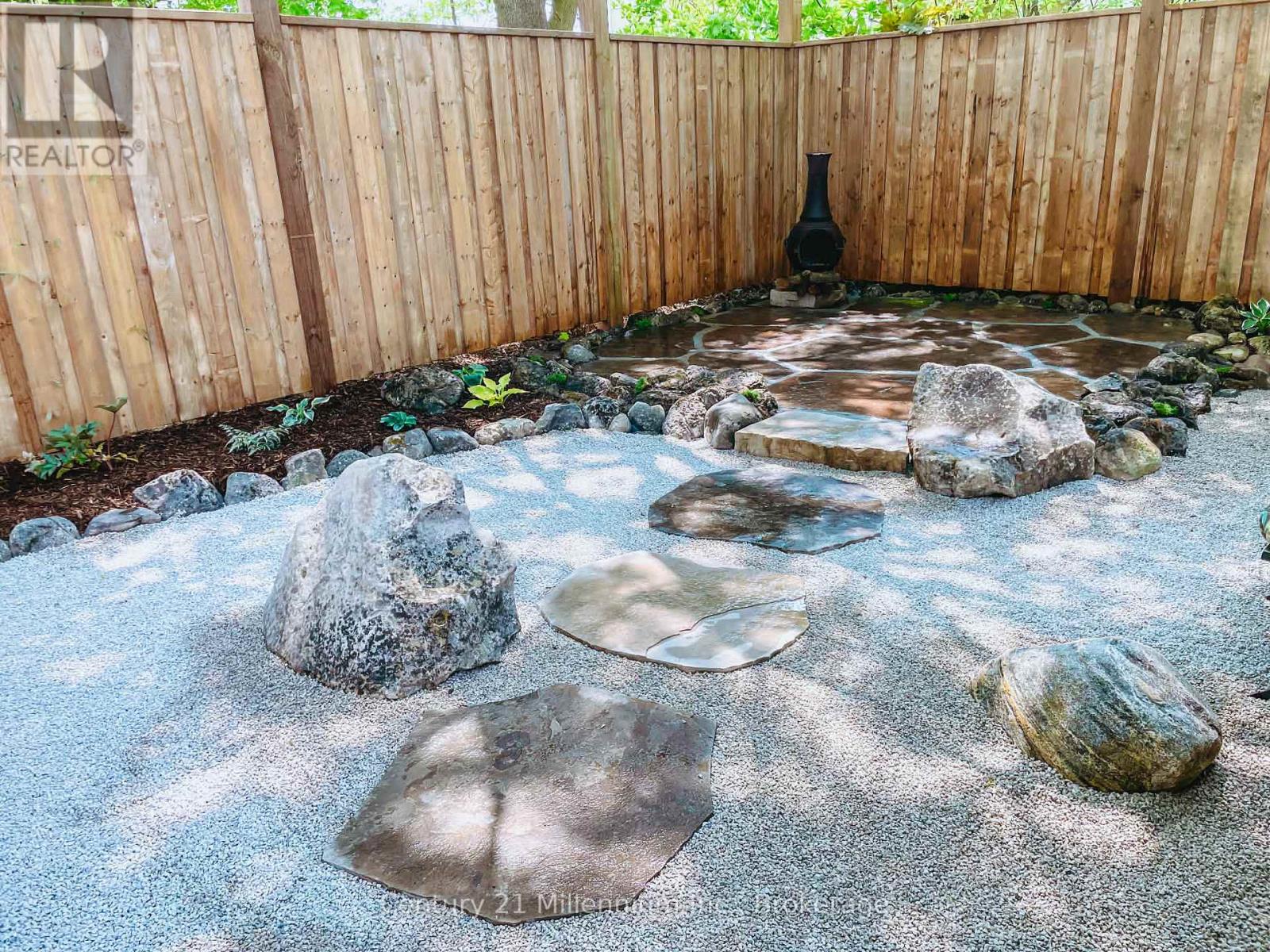 251 William Street, South Bruce Peninsula, Ontario  N0H 2T0 - Photo 30 - X12945032