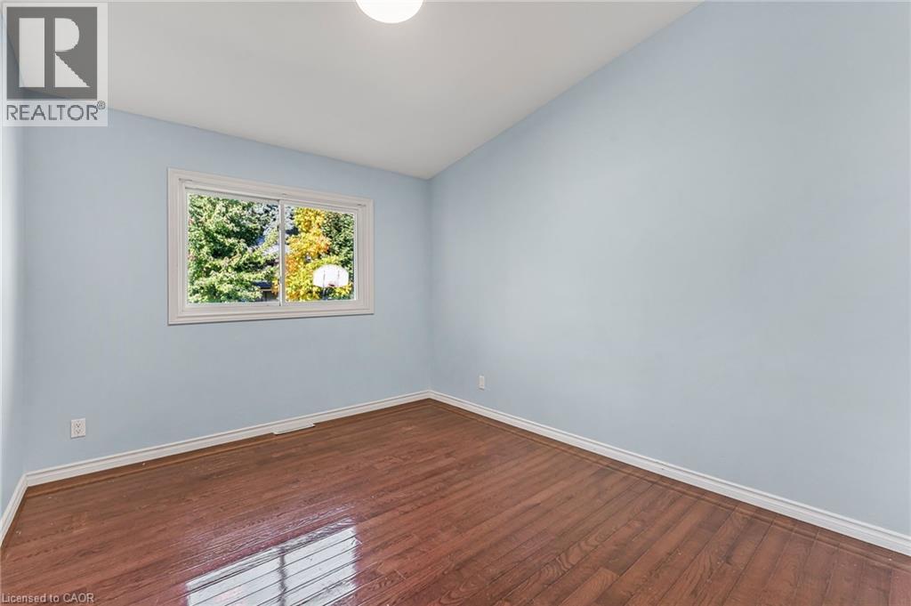 6122 Mayfair Drive, Niagara Falls, Ontario  L2J 1W1 - Photo 13 - 40816541