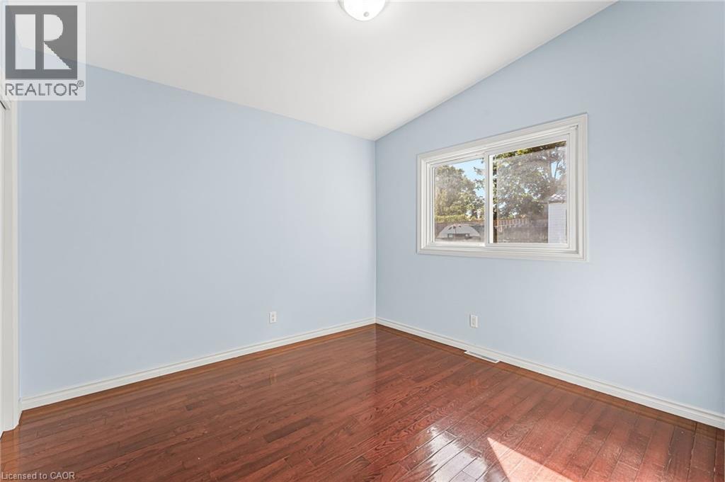 6122 Mayfair Drive, Niagara Falls, Ontario  L2J 1W1 - Photo 15 - 40816541