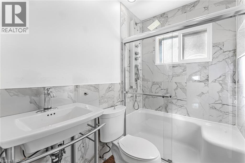 6122 Mayfair Drive, Niagara Falls, Ontario  L2J 1W1 - Photo 16 - 40816541