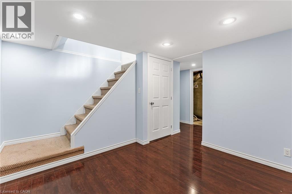 6122 Mayfair Drive, Niagara Falls, Ontario  L2J 1W1 - Photo 18 - 40816541