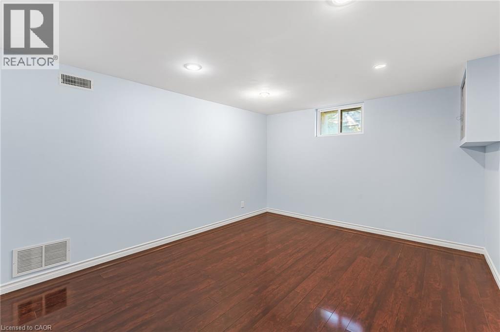 6122 Mayfair Drive, Niagara Falls, Ontario  L2J 1W1 - Photo 19 - 40816541