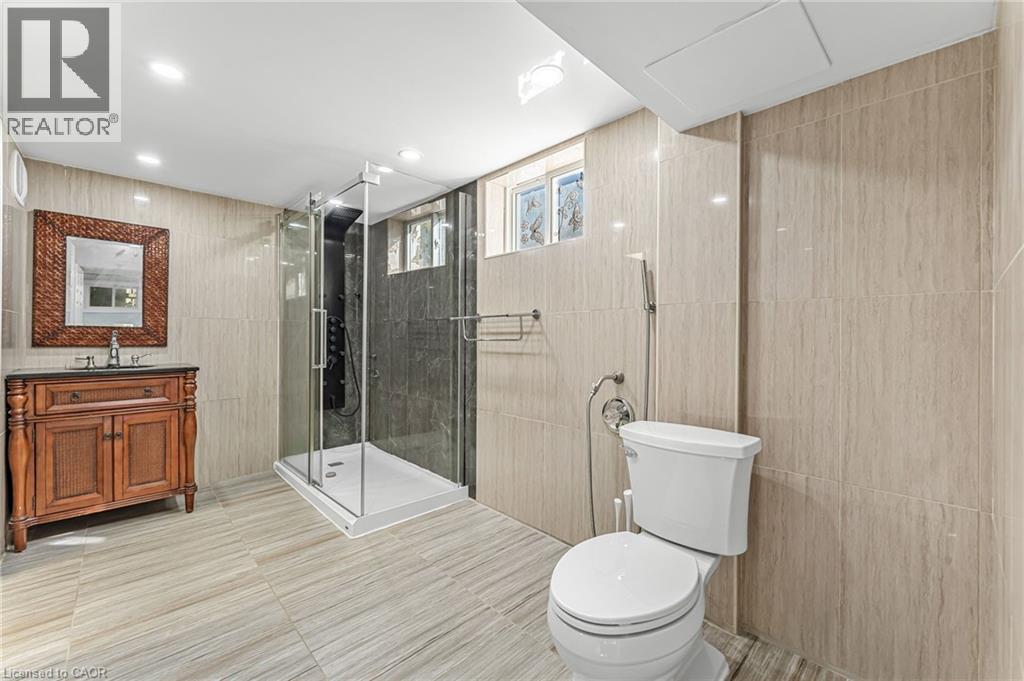 6122 Mayfair Drive, Niagara Falls, Ontario  L2J 1W1 - Photo 20 - 40816541