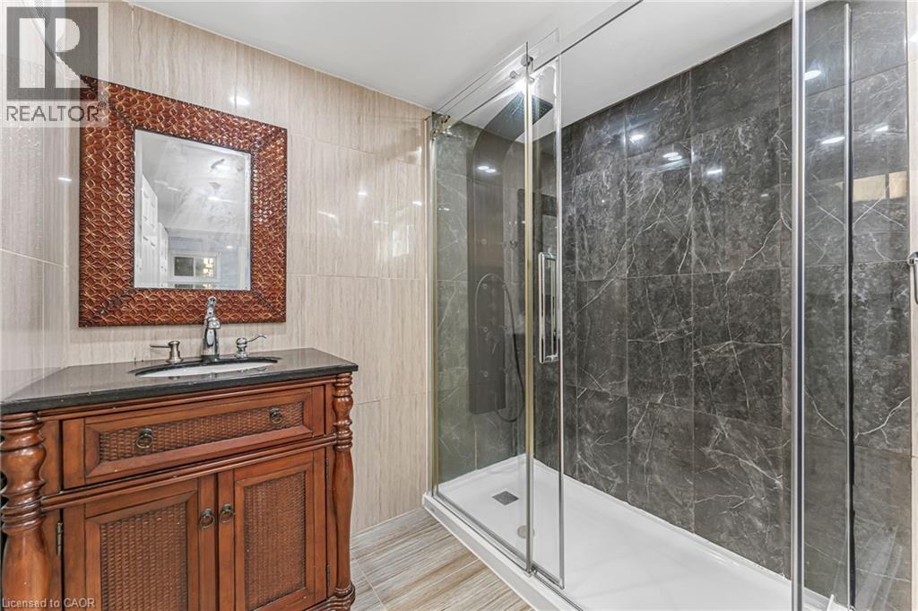 6122 Mayfair Drive, Niagara Falls, Ontario  L2J 1W1 - Photo 21 - 40816541