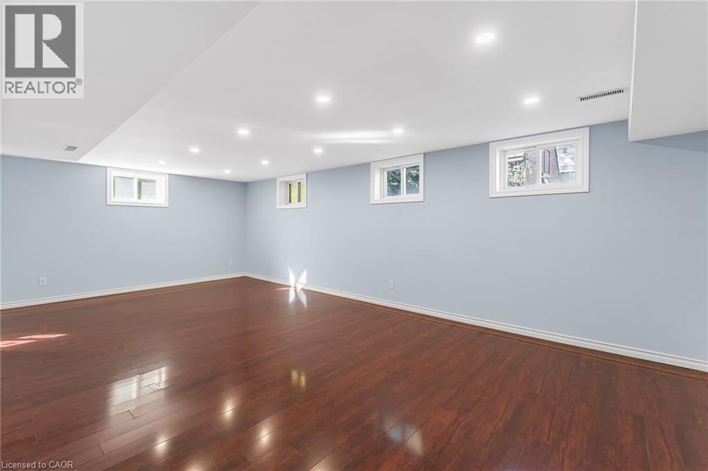 6122 Mayfair Drive, Niagara Falls, Ontario  L2J 1W1 - Photo 24 - 40816541