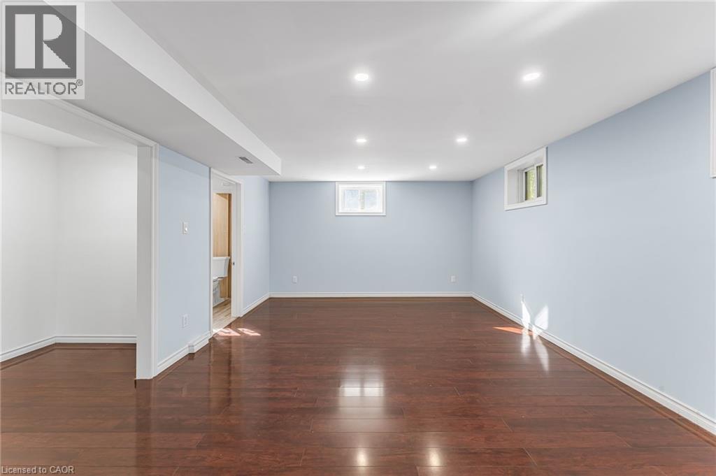 6122 Mayfair Drive, Niagara Falls, Ontario  L2J 1W1 - Photo 25 - 40816541