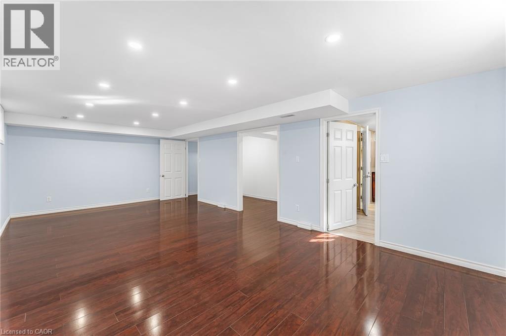 6122 Mayfair Drive, Niagara Falls, Ontario  L2J 1W1 - Photo 26 - 40816541