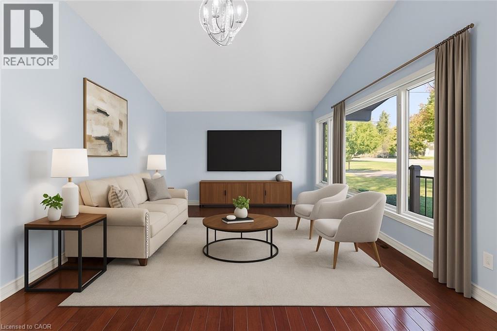 6122 Mayfair Drive, Niagara Falls, Ontario  L2J 1W1 - Photo 9 - 40816541