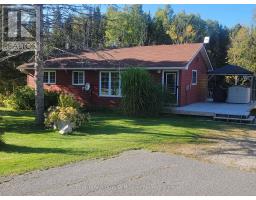 1 CHRISTOPHER LANE, Armour, Ontario