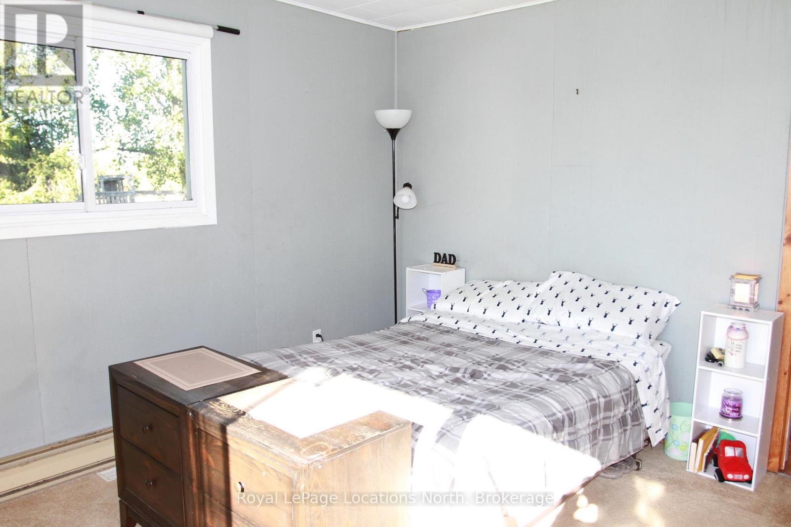 1539 6 Concession N, Clearview, Ontario  L0M 1S0 - Photo 12 - S12945806