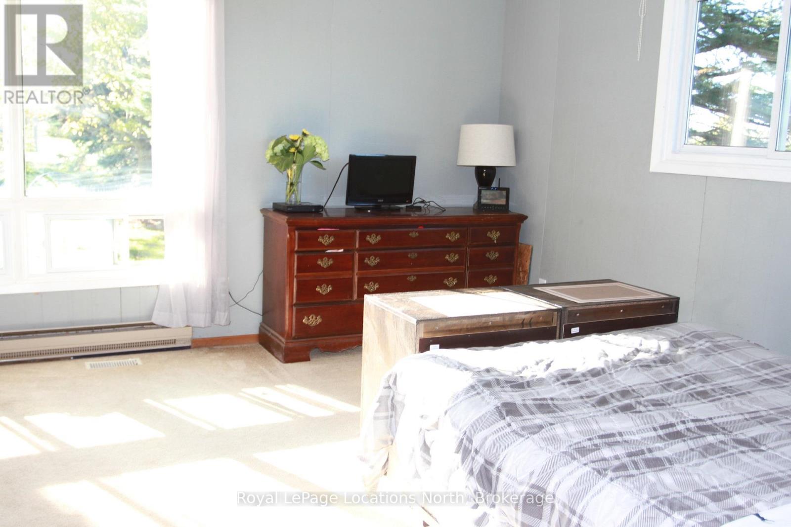 1539 6 Concession N, Clearview, Ontario  L0M 1S0 - Photo 14 - S12945806