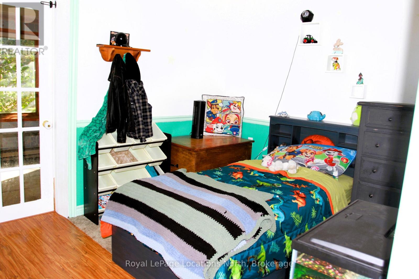 1539 6 Concession N, Clearview, Ontario  L0M 1S0 - Photo 15 - S12945806